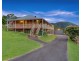 620 Trees Road, Tallebudgera QLD 4228