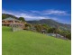 620 Trees Road, Tallebudgera QLD 4228