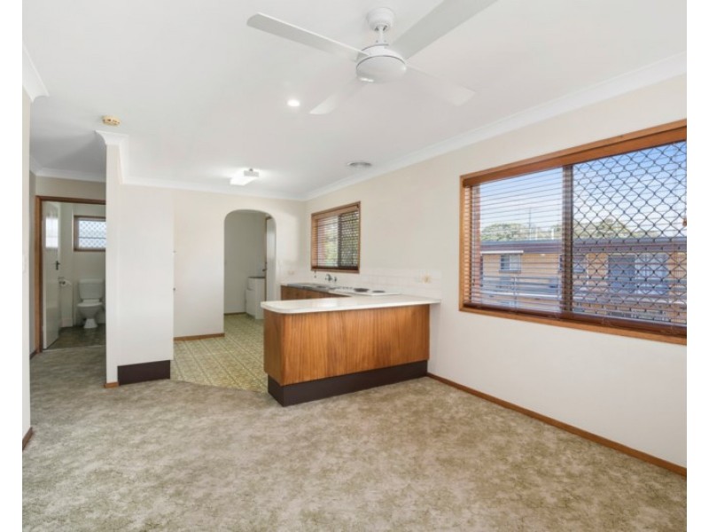 5/498 Coolangatta Road, Tugun QLD 4224