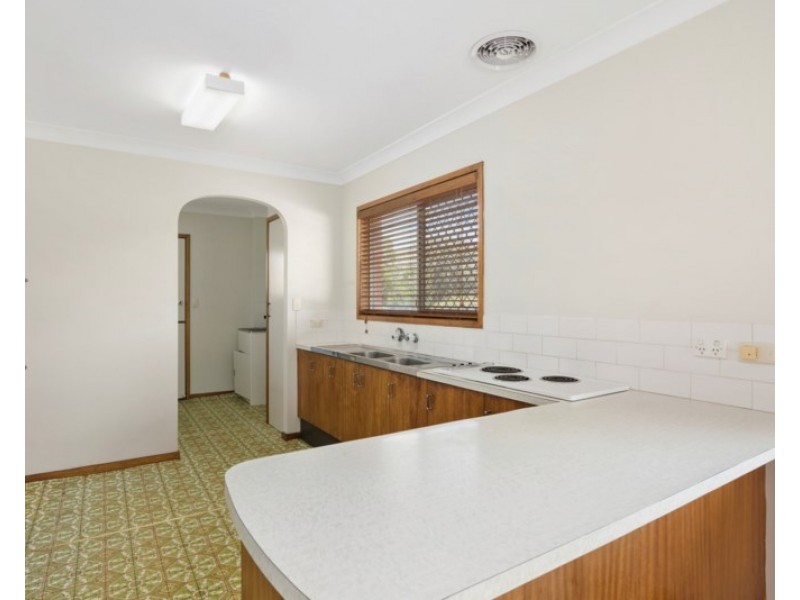 5/498 Coolangatta Road, Tugun QLD 4224