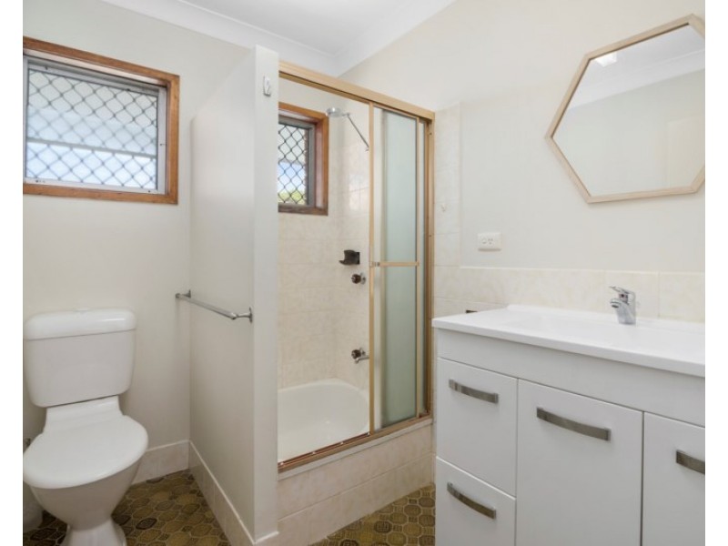 5/498 Coolangatta Road, Tugun QLD 4224