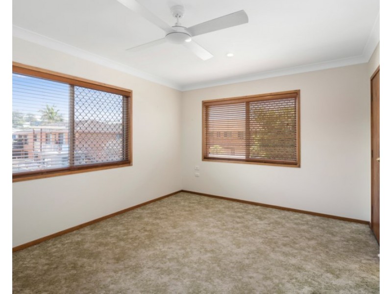 5/498 Coolangatta Road, Tugun QLD 4224