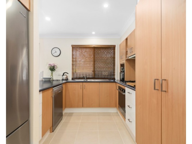 2/63 Laguna Avenue, Palm Beach QLD 4221