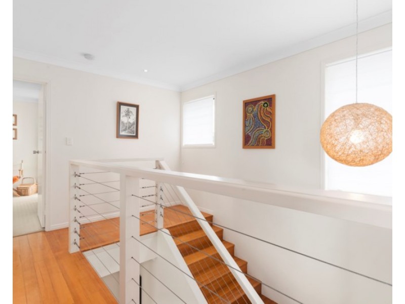 2/63 Laguna Avenue, Palm Beach QLD 4221