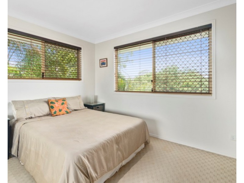 2/63 Laguna Avenue, Palm Beach QLD 4221