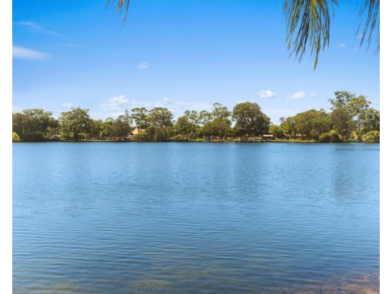 2/63 Laguna Avenue, Palm Beach QLD 4221