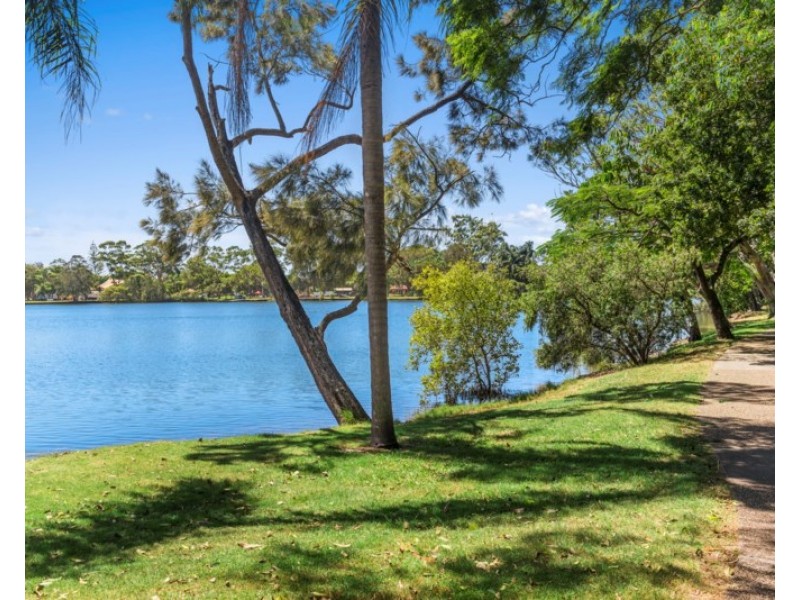 2/63 Laguna Avenue, Palm Beach QLD 4221