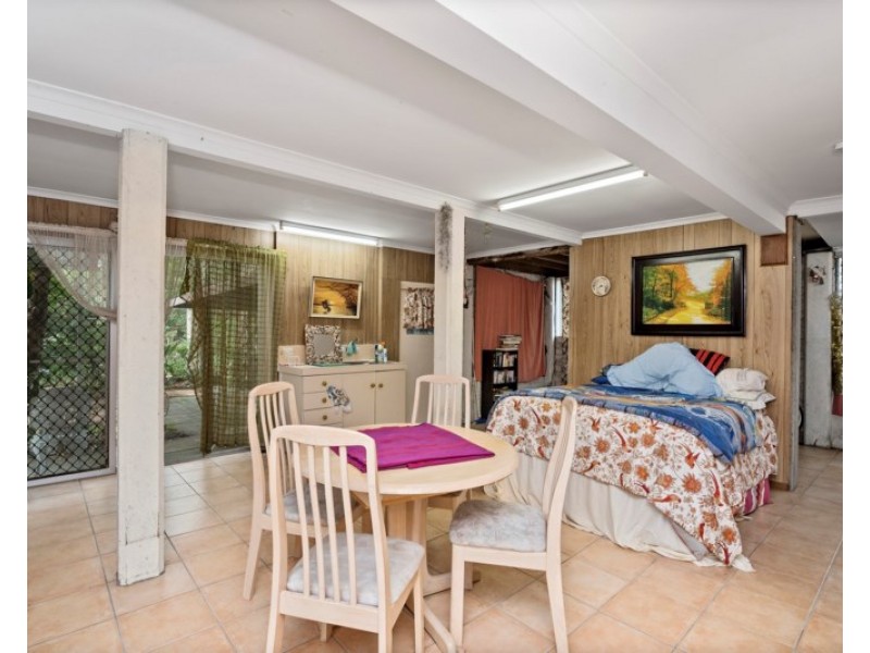 21 Kitchener Street, Tugun QLD 4224