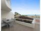 106/1483 Gold Coast Highway, Palm Beach QLD 4221