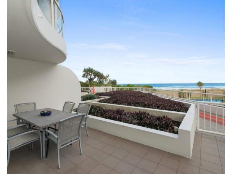 106/1483 Gold Coast Highway, Palm Beach QLD 4221
