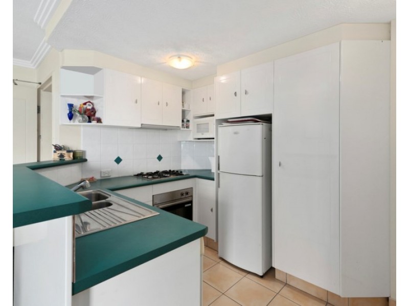 106/1483 Gold Coast Highway, Palm Beach QLD 4221