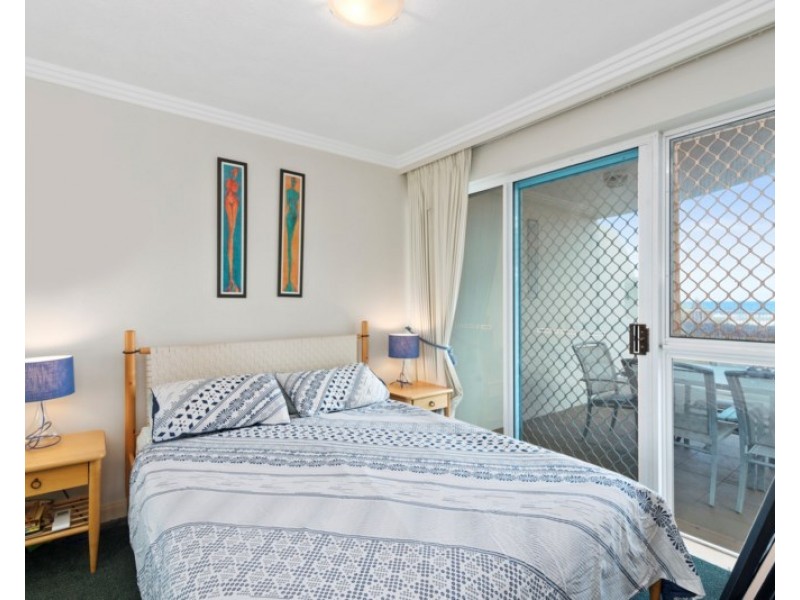 106/1483 Gold Coast Highway, Palm Beach QLD 4221