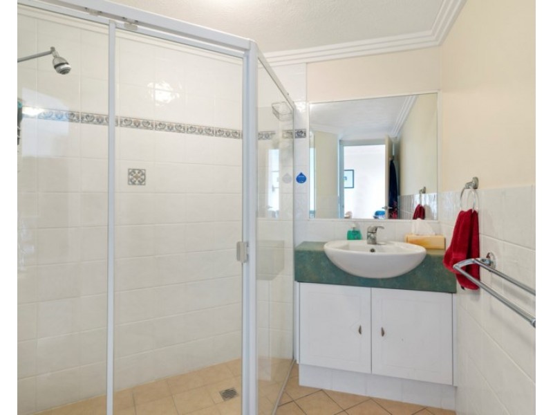 106/1483 Gold Coast Highway, Palm Beach QLD 4221