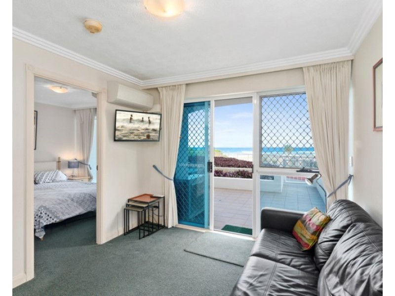 106/1483 Gold Coast Highway, Palm Beach QLD 4221