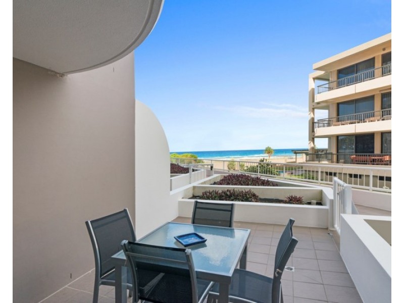 106/1483 Gold Coast Highway, Palm Beach QLD 4221