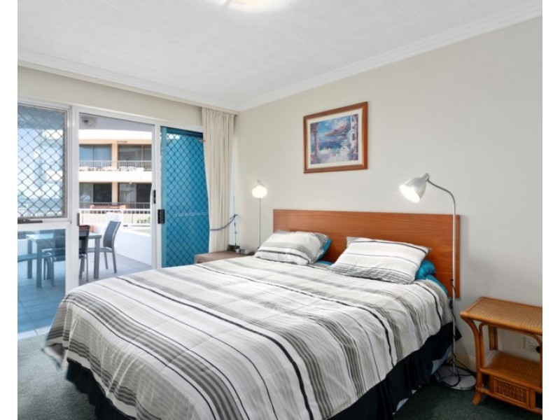 106/1483 Gold Coast Highway, Palm Beach QLD 4221