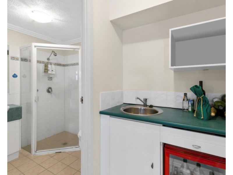 106/1483 Gold Coast Highway, Palm Beach QLD 4221