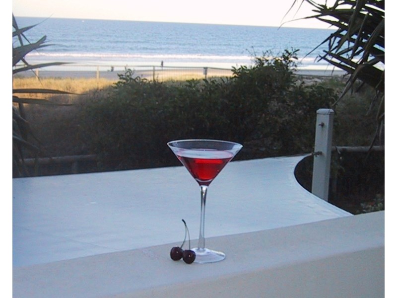 106/1483 Gold Coast Highway, Palm Beach QLD 4221