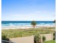 106/1483 Gold Coast Highway, Palm Beach QLD 4221