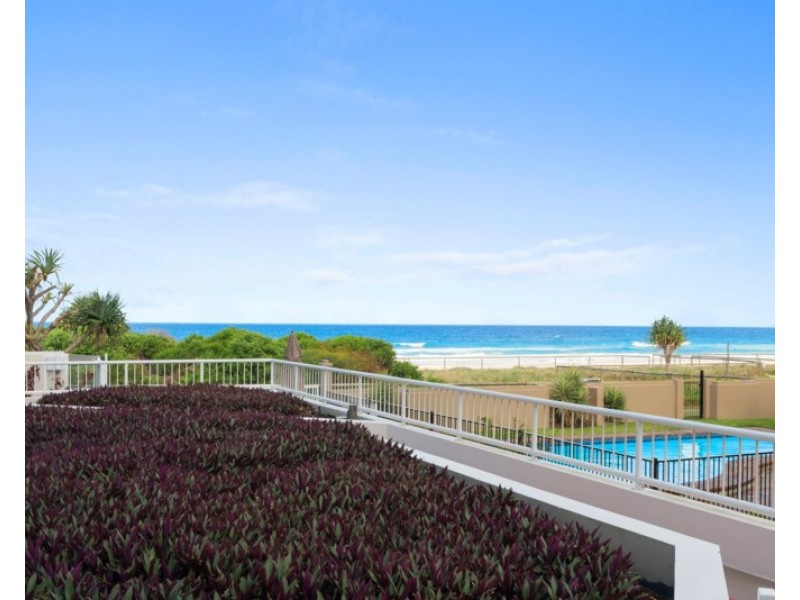 106/1483 Gold Coast Highway, Palm Beach QLD 4221