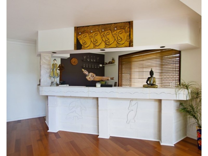 8 Tierney Drive, Currumbin Waters QLD 4223