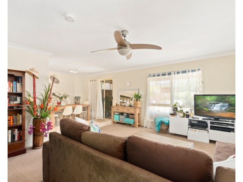 2/29 Kitchener Street, Tugun QLD 4224