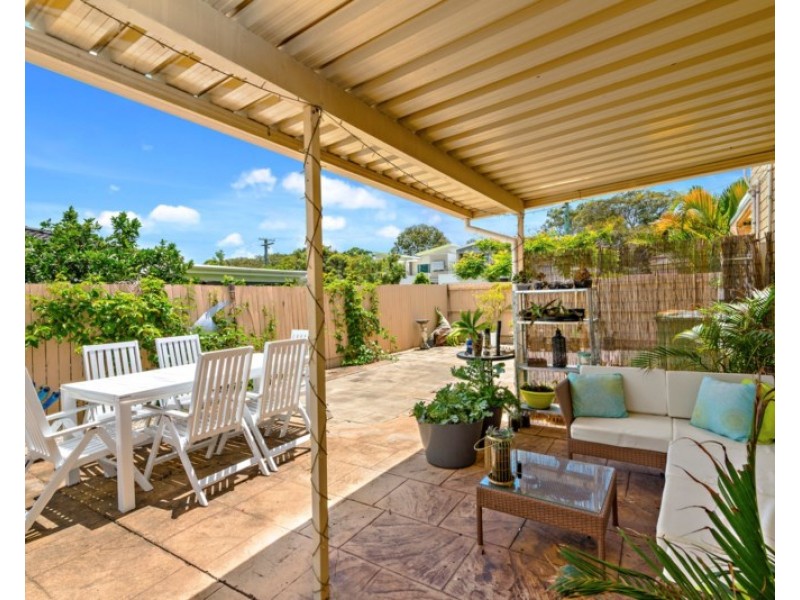 2/29 Kitchener Street, Tugun QLD 4224