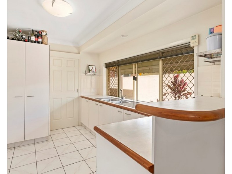 2/29 Kitchener Street, Tugun QLD 4224