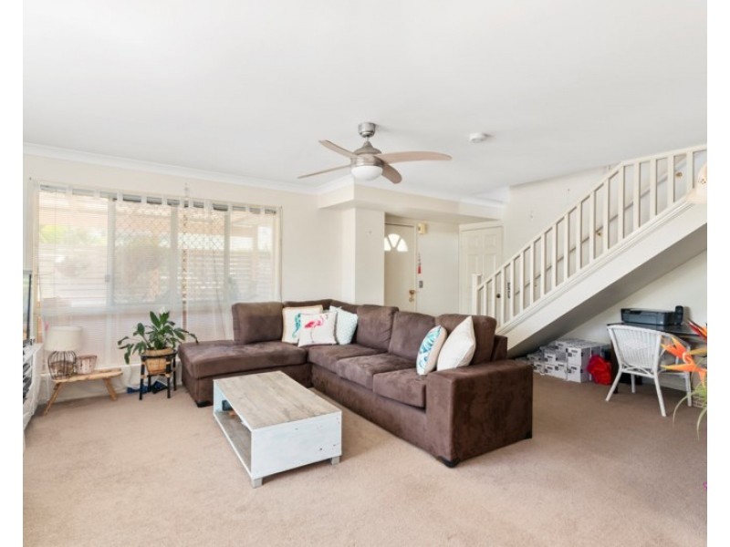 2/29 Kitchener Street, Tugun QLD 4224