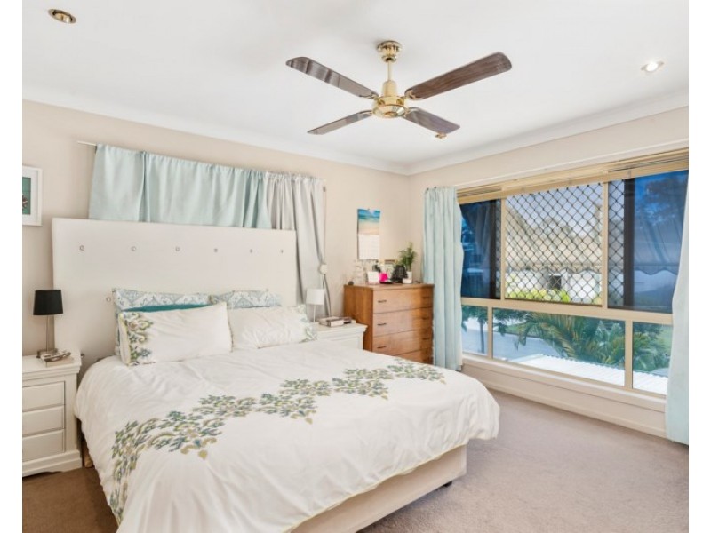 2/29 Kitchener Street, Tugun QLD 4224