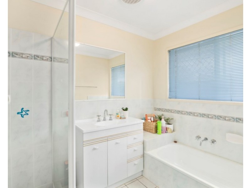 2/29 Kitchener Street, Tugun QLD 4224