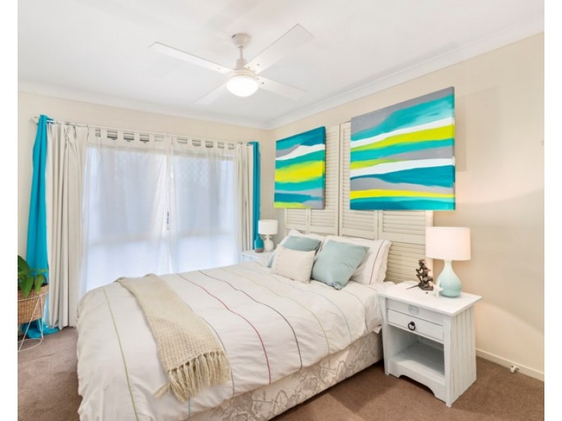 2/29 Kitchener Street, Tugun QLD 4224