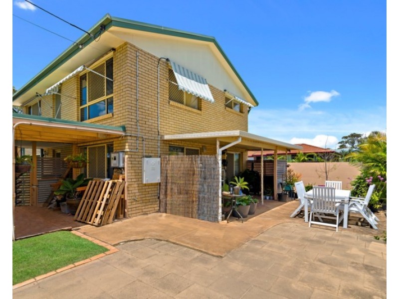 2/29 Kitchener Street, Tugun QLD 4224