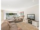 187/2 Inland Drive, Tugun QLD 4224