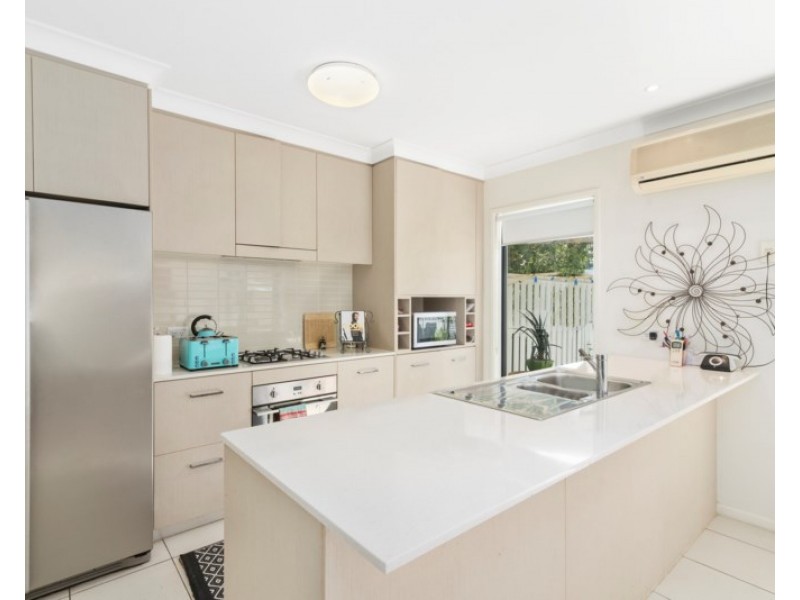 187/2 Inland Drive, Tugun QLD 4224