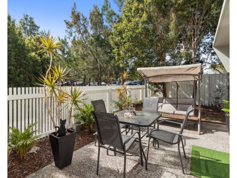 187/2 Inland Drive, Tugun QLD 4224