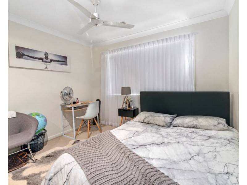 187/2 Inland Drive, Tugun QLD 4224