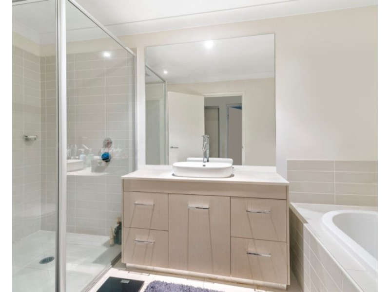 187/2 Inland Drive, Tugun QLD 4224