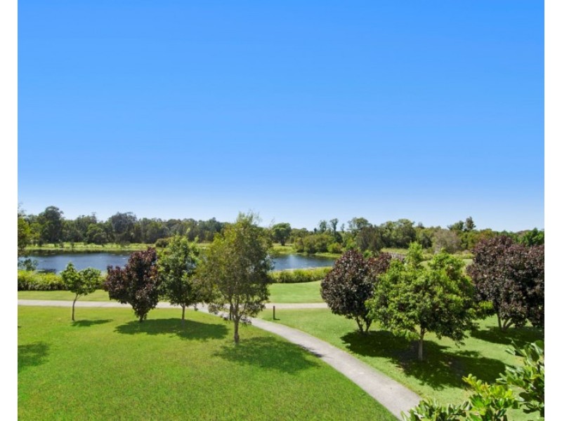 187/2 Inland Drive, Tugun QLD 4224