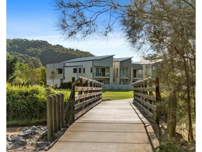 187/2 Inland Drive, Tugun QLD 4224