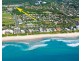 187/2 Inland Drive, Tugun QLD 4224