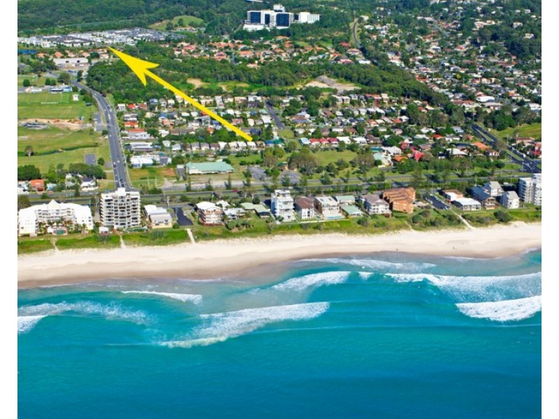 187/2 Inland Drive, Tugun QLD 4224