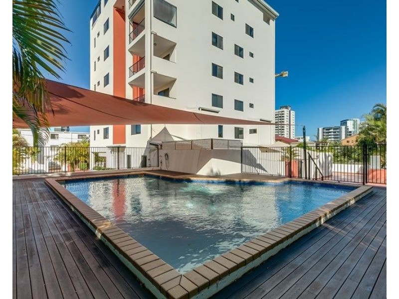 16/14 Little Norman Street, Southport QLD 4215