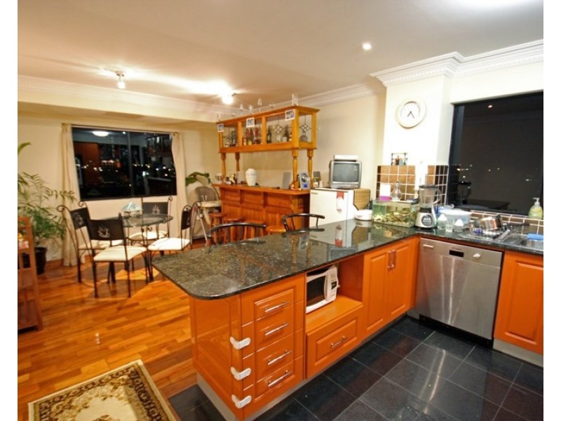 16/14 Little Norman Street, Southport QLD 4215