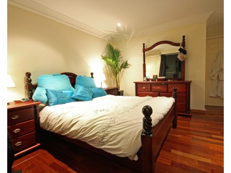 16/14 Little Norman Street, Southport QLD 4215