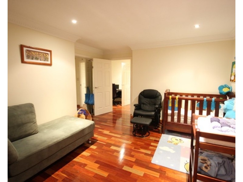 16/14 Little Norman Street, Southport QLD 4215