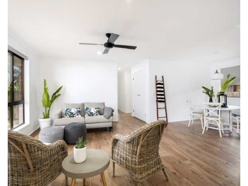 16 Boundary Street, Currumbin Waters QLD 4223