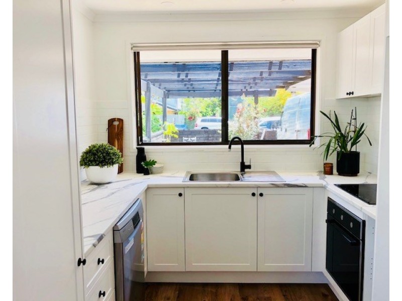 16 Boundary Street, Currumbin Waters QLD 4223