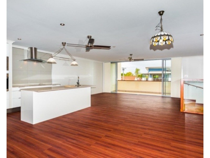 31B Boodera Road, Palm Beach QLD 4221