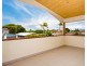 31B Boodera Road, Palm Beach QLD 4221